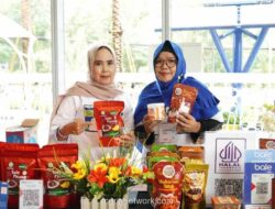 PNM Gelar Demo Day Mekaarpreneur 2026, Tingkatkan Kapasitas Usaha Ultra Mikro