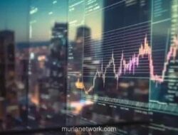 Korea Investment and Sekuritas Indonesia Gelar Kompetisi Trading Step Higher hingga Juni 2026