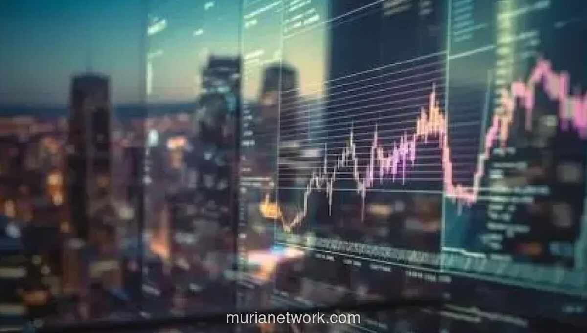 Korea Investment and Sekuritas Indonesia Gelar Kompetisi Trading Step Higher hingga Juni 2026