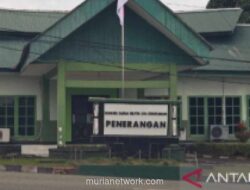 TNI Bantah Keras Kabar Penyerangan di Koramil Dekai, Tegaskan Hoaks