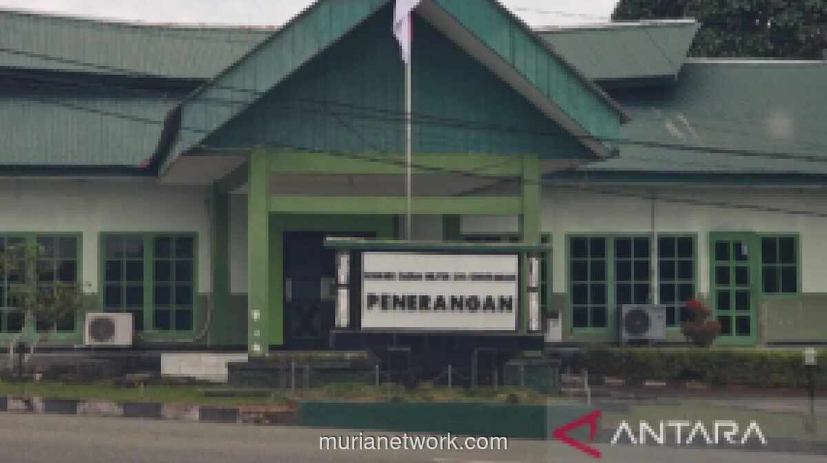 TNI Bantah Keras Kabar Penyerangan di Koramil Dekai, Tegaskan Hoaks