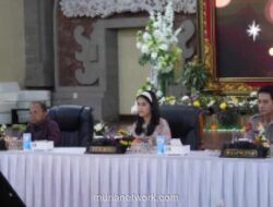 Wakapolda Bali: Penanganan Ekstremisme di Kalangan Pelajar Masih Parsial, Perlu Kolaborasi Lintas Sektor