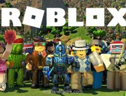 Roblox Bersiap Patuhi Aturan, Batas Usia Pengguna Minimal 16 Tahun