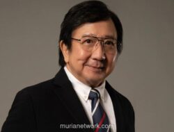 Komisaris Independen Lim Bing Tjay Mundur dari Erajaya Swasembada