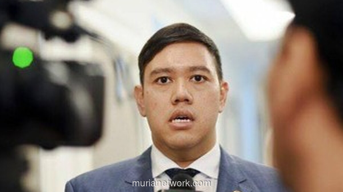 Praka TNI Gugur Akibat Serangan Israel di Lebanon, Komisi I DPR Desak Pemerintah Perketat Keamanan Pasukan Perdamaian