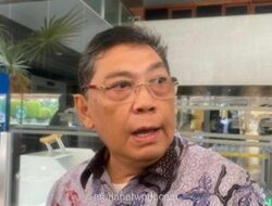 DPR Bentuk Klaster Khusus untuk Tertibkan Aset Tanah TNI