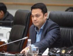 Politisi Desak Penegakan Hukum atas Intimidasi Petugas Kebersihan di Cengkareng