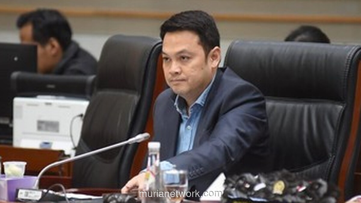 Politisi Desak Penegakan Hukum atas Intimidasi Petugas Kebersihan di Cengkareng