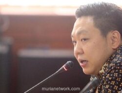 Charles Honoris Soroti Rencana BGN Beli Motor Listrik, Desak Pertanggungjawaban