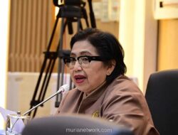 Anggota DPR Kritik Sistem Pengawasan BPOM, Sebut Masih Banyak Celah