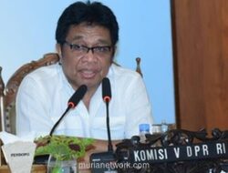 Kecelakaan Beruntun di Bekasi Timur: 15 Tewas, DPR Soroti Perlintasan Sebidang dan Sistem Persinyalan KA