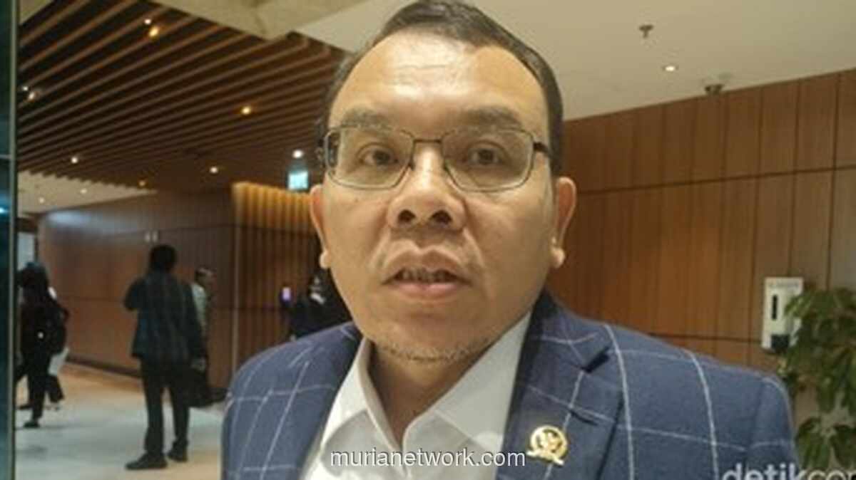 Anggota DPR Minta Kenaikan Tiket Pesawat Tak Melebihi Batas 13 Persen