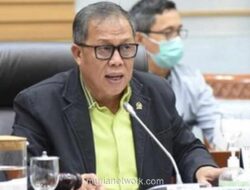 Tiga WNI Ditangkap di Arab Saudi karena Diduga Pasang Iklan Haji Ilegal di Medsos