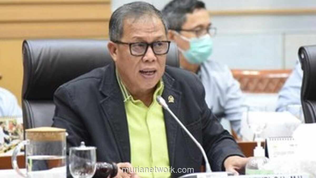 Tiga WNI Ditangkap di Arab Saudi karena Diduga Pasang Iklan Haji Ilegal di Medsos