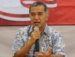 Anggota DPR Kritik Penyelesaian Mediasi Kasus Dugaan Kekerasan Seksual di Unissula