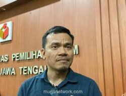 Komnas HAM: 15 Warga Sipil Tewas dalam Baku Tembak OPM-TNI di Puncak, Ada Indikasi Keterlibatan Operasi TNI