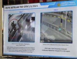 Komnas HAM Siap Panggil Empat Oknum TNI Tersangka Kasus Penyiraian Andrie Yunus