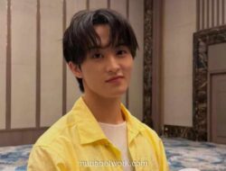 Mark Lee Tinggalkan NCT Usai Kontrak dengan SM Entertainment Berakhir