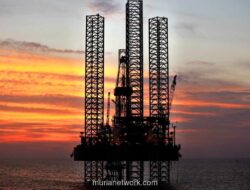 Cadangan Energi Nasional Hanya Bertahan 20 Hari, Pakar UGM Ingatkan Risiko Krisis