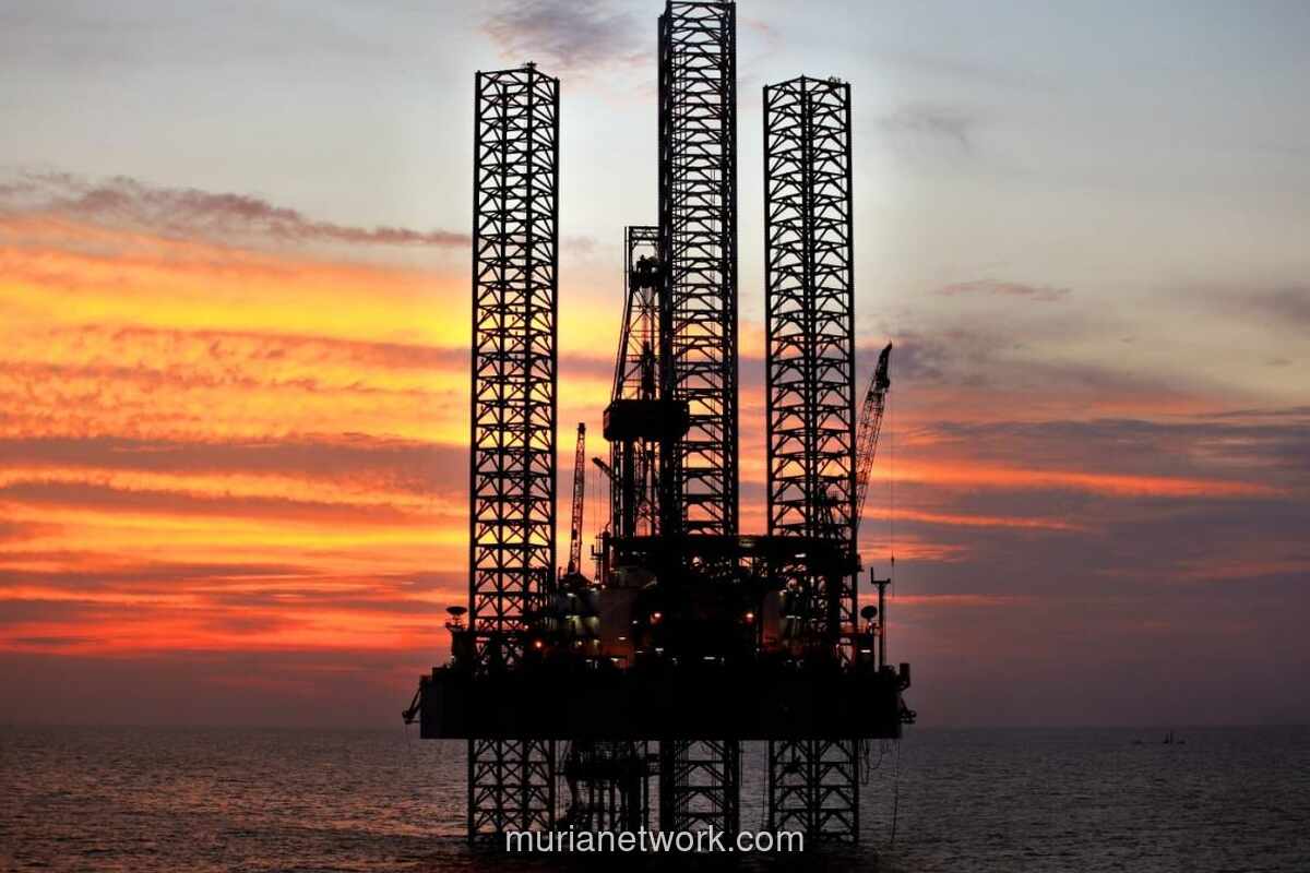 Cadangan Energi Nasional Hanya Bertahan 20 Hari, Pakar UGM Ingatkan Risiko Krisis