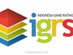 Aturan IGRS Kominfo Picu Kekhawatiran Blokir Game dan Hambat Industri