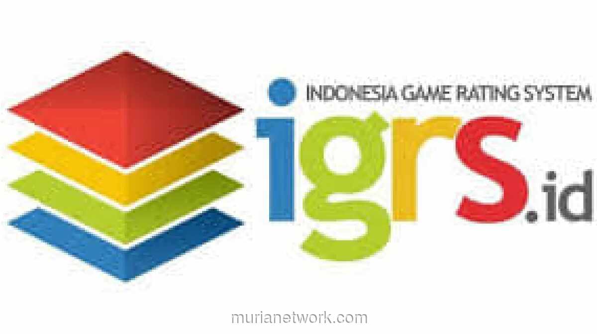 Aturan IGRS Kominfo Picu Kekhawatiran Blokir Game dan Hambat Industri