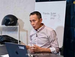 Keputusan Tahanan Rumah Yaqut Picu Gelombang Permohonan Serupa di KPK