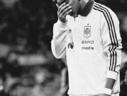 Lamine Yamal Kecam Nyanyian Rasis terhadap Islam di Laga Uji Coba Spanyol