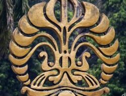 Korban Sambut dengan Sorakan Kekecewaan Saat 16 Pelaku Pelecehan Seksual di FH UI Hadir di Forum Publik