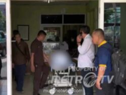 Korban Tewas Kecelakaan KRL Vs KA Argo Bromo Anggrek di Bekasi Bertambah Jadi 16 Orang