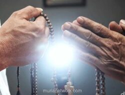 Setara Institute Rilis Indeks Kota Toleran 2025, Salatiga Peringkat Pertama