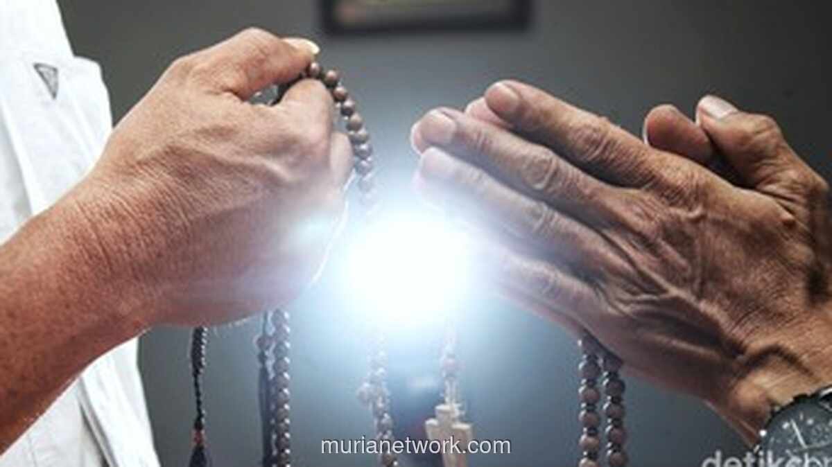 Setara Institute Rilis Indeks Kota Toleran 2025, Salatiga Peringkat Pertama