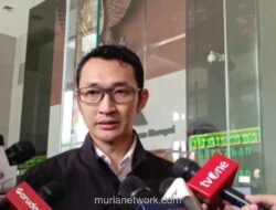 KPK Periksa Sejumlah PIHK Pekan Depan, Pengembangan Kasus Korupsi Kuota Haji