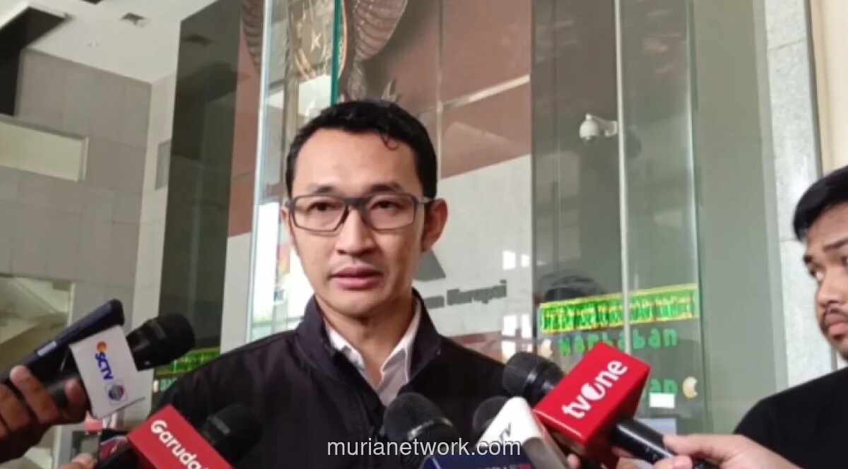 KPK Periksa Sejumlah PIHK Pekan Depan, Pengembangan Kasus Korupsi Kuota Haji