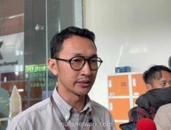 KPK Pelajari Putusan Praperadilan untuk Tentukan Langkah Lanjut Terhadap Sekjen DPR