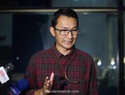 KPK Buka Kemungkinan Panggil Anggota Pansus Haji DPR Terkait Kasus Kuota