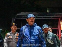 KPK Periksa 11 Saksi Terkait Dugaan Pemerasan CSR oleh Wali Kota Madiun Nonaktif