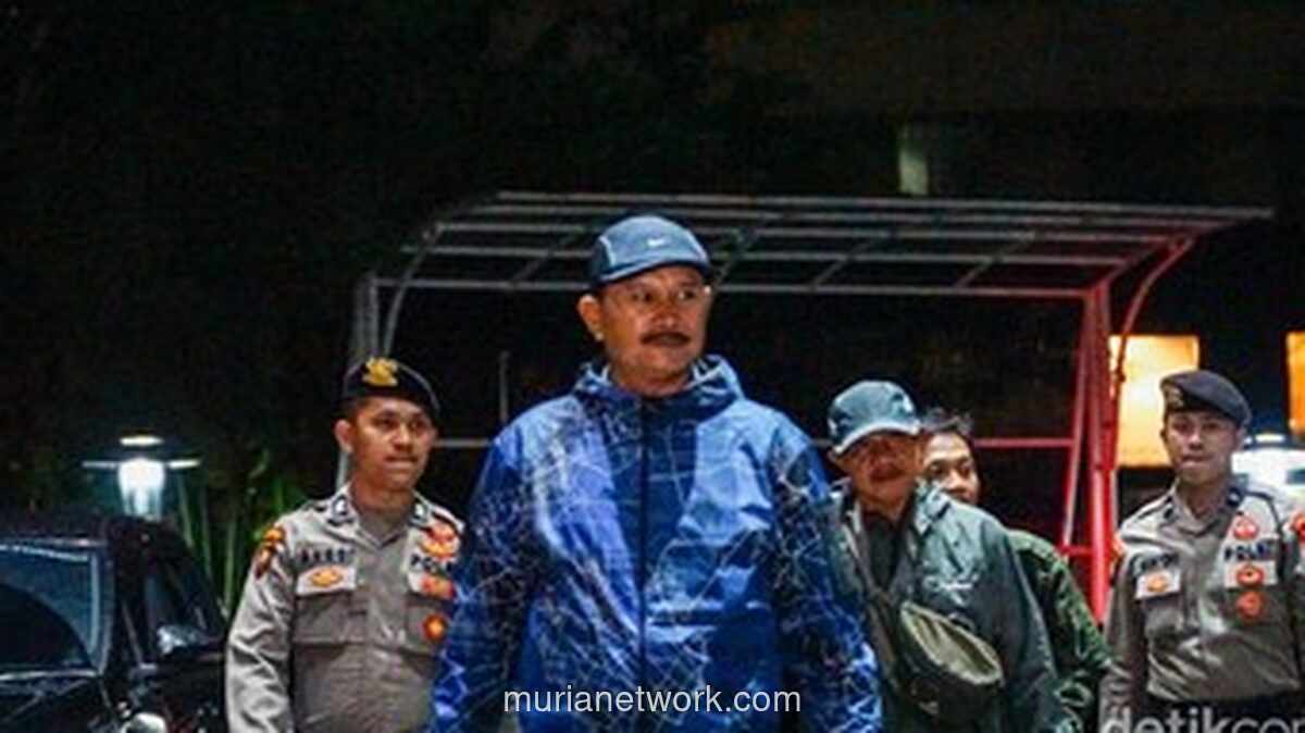 KPK Periksa 11 Saksi Terkait Dugaan Pemerasan CSR oleh Wali Kota Madiun Nonaktif