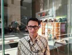 KPK Periksa Empat Bos Biro Travel Terkait Korupsi Kuota Haji, Tiga Mangkir