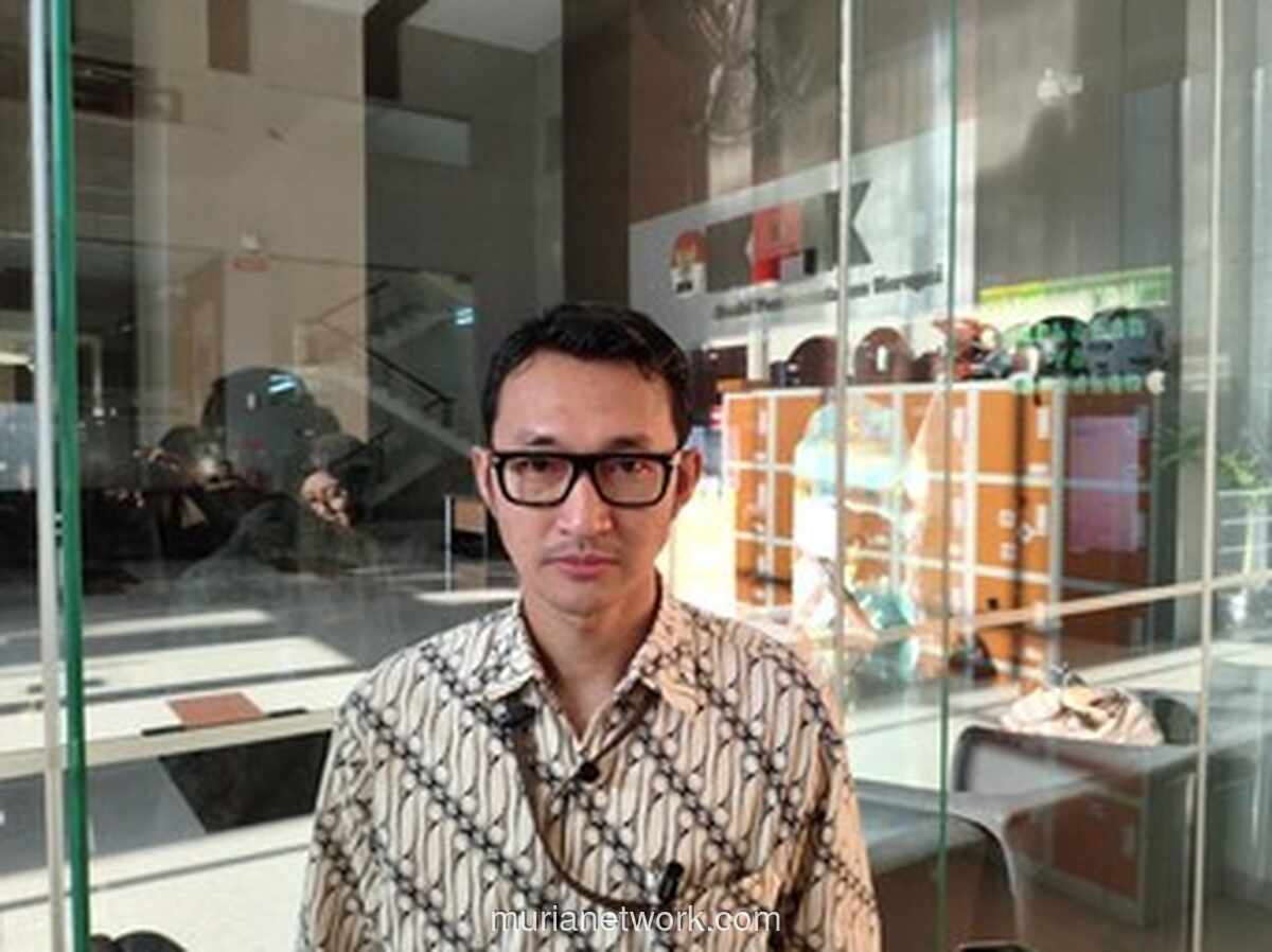 KPK Periksa Empat Bos Biro Travel Terkait Korupsi Kuota Haji, Tiga Mangkir