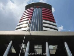 KPK Ingatkan Kemenperin Waspadai Risiko Investasi Rp6,74 Triliun di Kawasan Industri