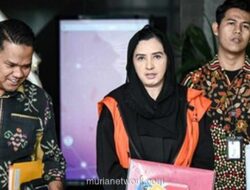 KPK Periksa Dinas Terkait Dugaan Campur Tangan Bupati Pekalongan dalam Proyek Outsourcing