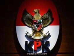 KPK Cegah Dua Tersangka Baru Korupsi Kuota Haji ke Luar Negeri