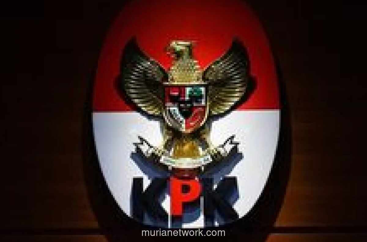 KPK Cegah Dua Tersangka Baru Korupsi Kuota Haji ke Luar Negeri