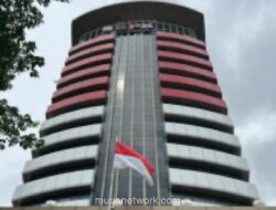 KPK Periksa 10 Saksi, Termasuk Staf Perusahaan Milik Keluarga Bupati Pekalongan