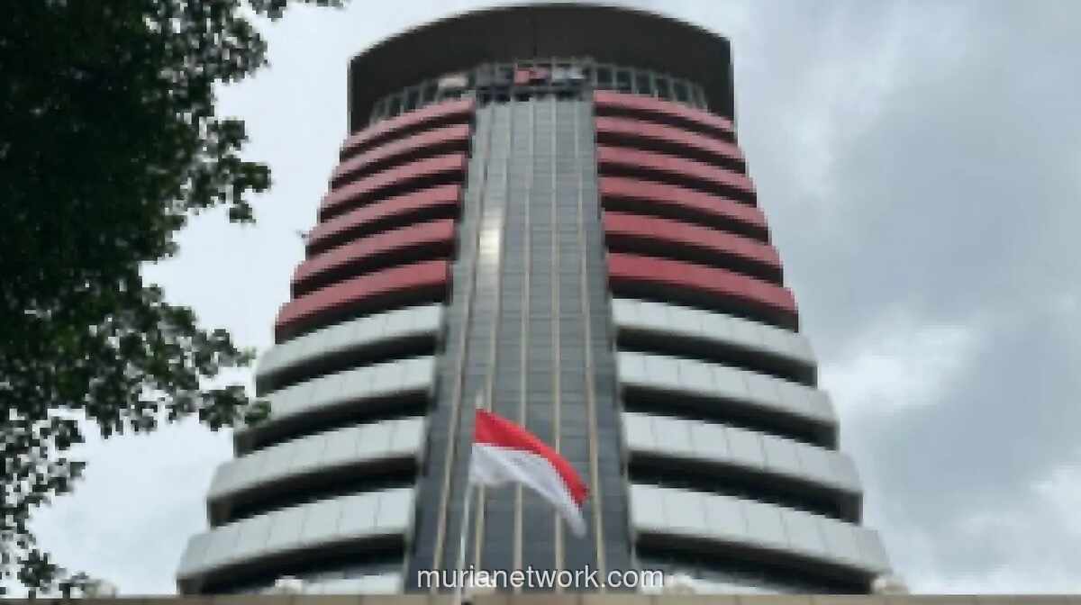 KPK Periksa 10 Saksi, Termasuk Staf Perusahaan Milik Keluarga Bupati Pekalongan