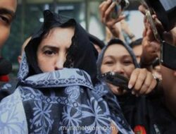 KPK Periksa 55 Pegawai Outsourcing Pekalongan Terkait Korupsi Pengadaan Barang dan Jasa