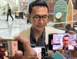 KPK Periksa Sejumlah Biro Haji Pekan Depan Terkait Kasus Korupsi Kuota