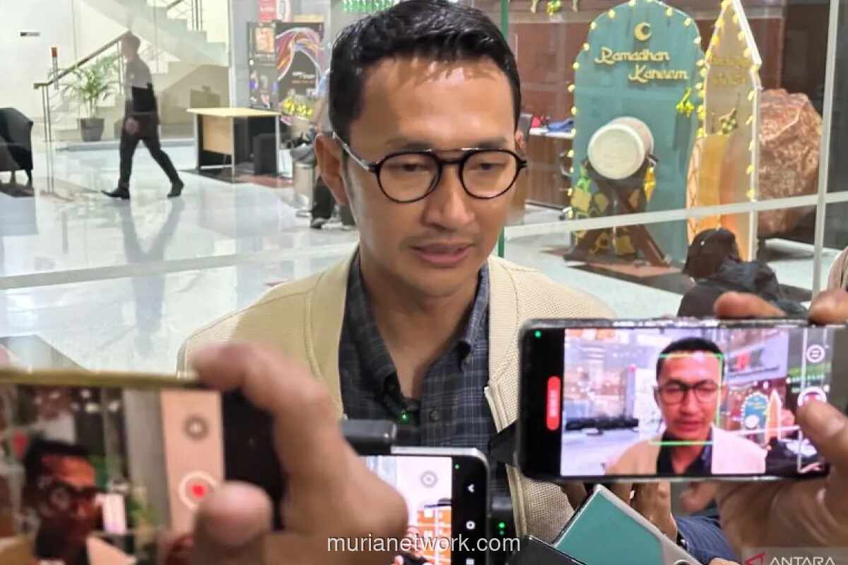 KPK Periksa Sejumlah Biro Haji Pekan Depan Terkait Kasus Korupsi Kuota