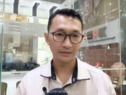 KPK Periksa Pengusaha Rokok Terkait Suap Impor di Bea Cukai